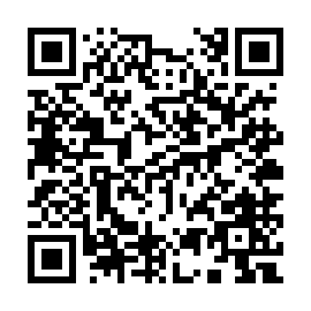 QR code for 9-55TM