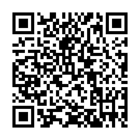 QR code for 9-55UK