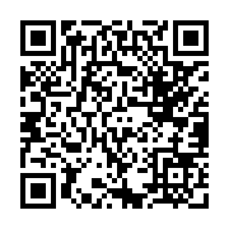 QR code for 9-55XV