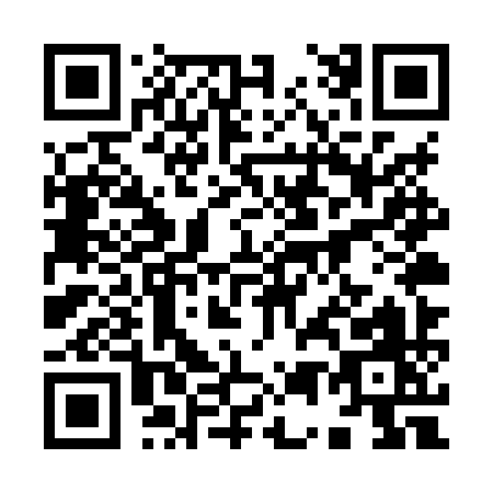 QR code for 9-55XY