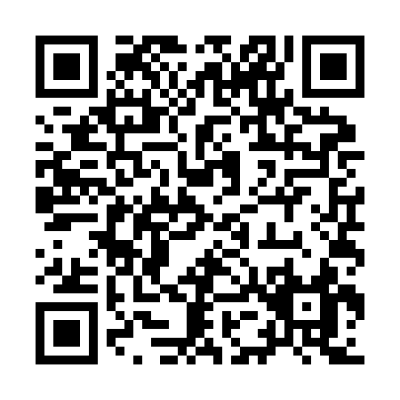 QR code for 9-55ZC