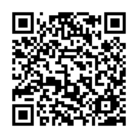 QR code for 9-5603G