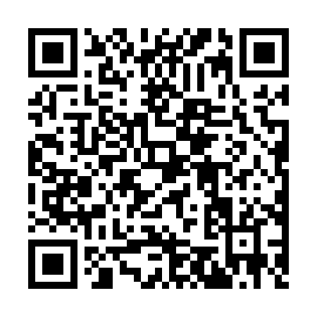 QR code for 9-5608