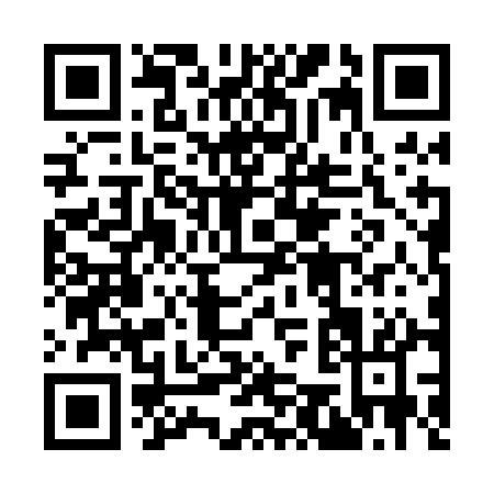 QR code for 9-560A