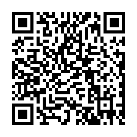 QR code for 9-560B