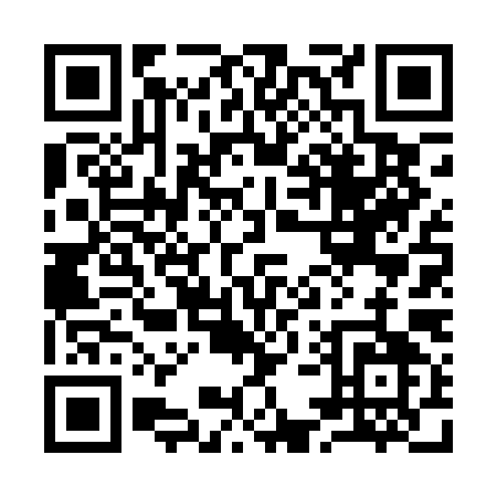 QR code for 9-560I