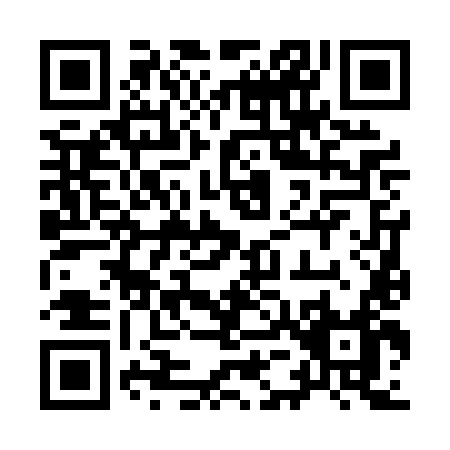 QR code for 9-560L