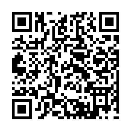 QR code for 9-560U