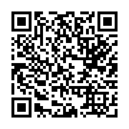 QR code for 9-5613C