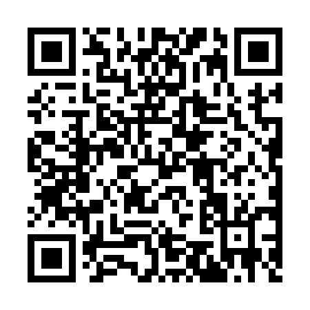 QR code for 9-5615