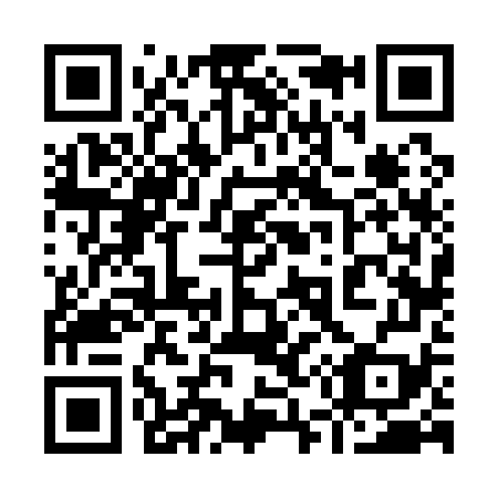 QR code for 9-56179
