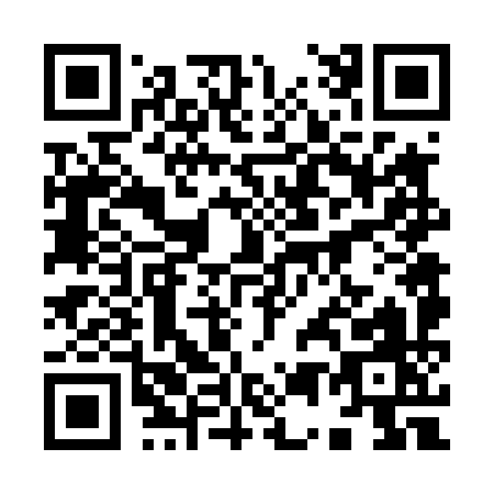 QR code for 9-5649