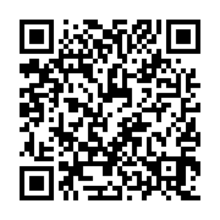 QR code for 9-56511