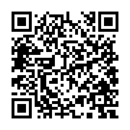 QR code for 9-5656
