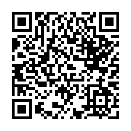 QR code for 9-5669