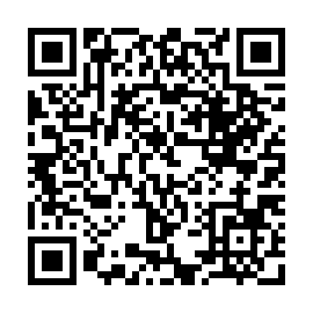 QR code for 9-566H