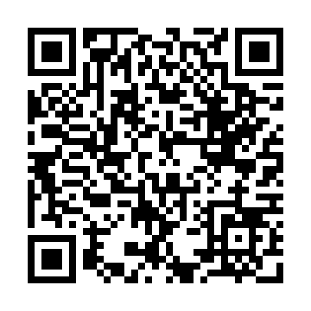 QR code for 9-566V