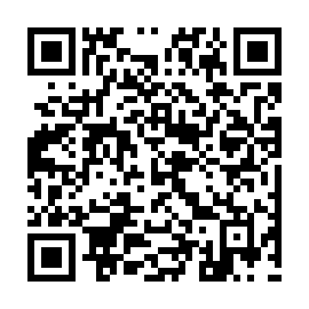 QR code for 9-5679M