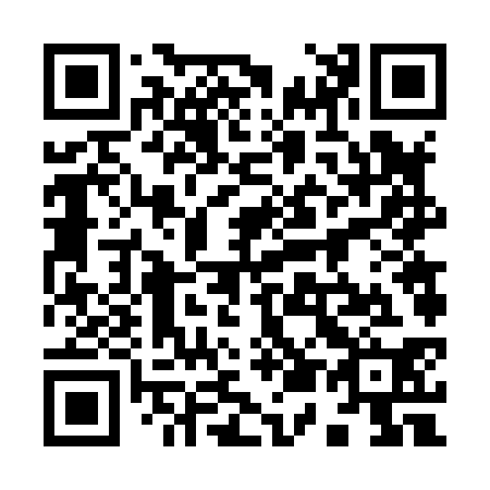QR code for 9-56830