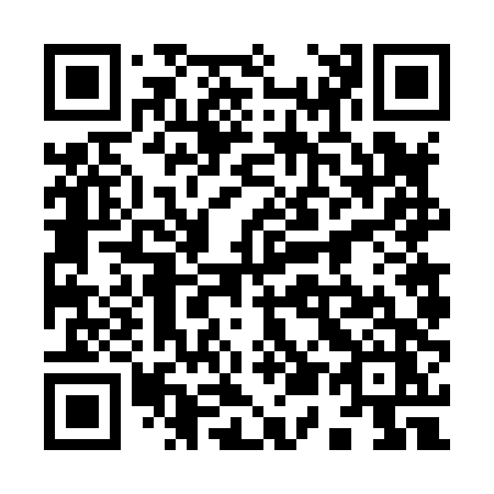 QR code for 9-5684Z