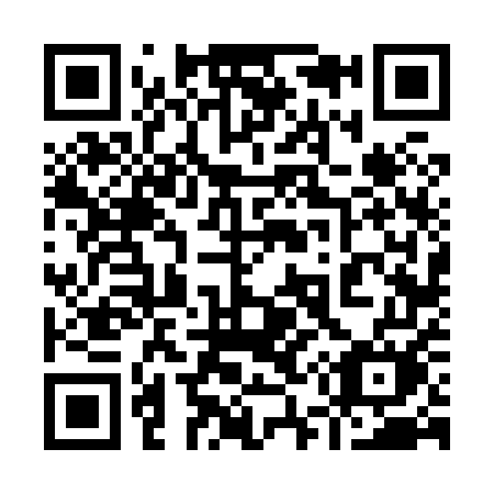QR code for 9-5685M