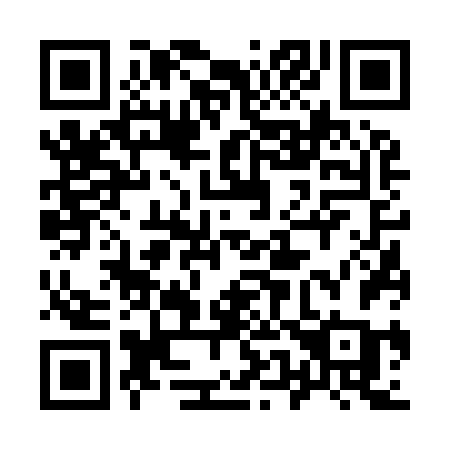 QR code for 9-5696C