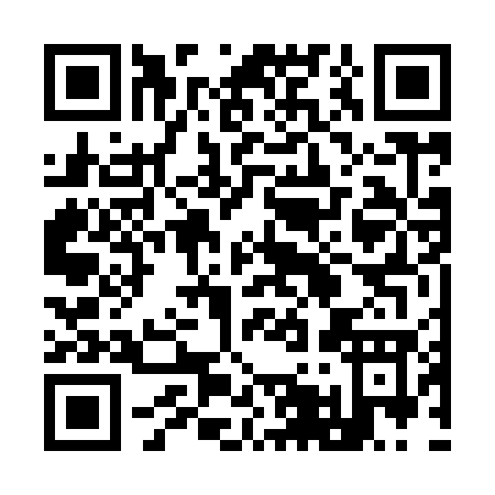 QR code for 9-5697
