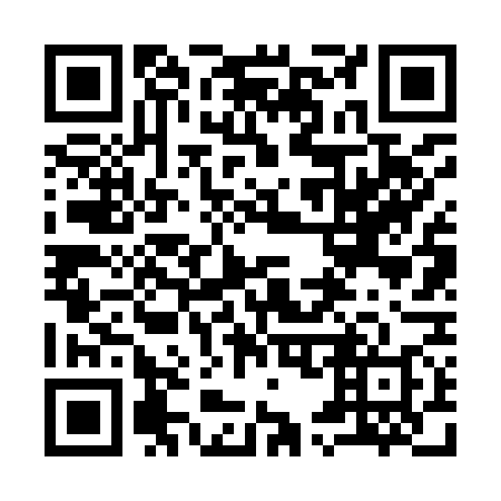 QR code for 9-56978
