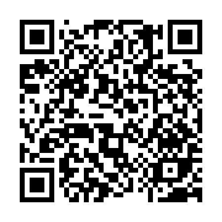 QR code for 9-56AI