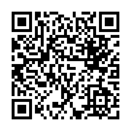 QR code for 9-56AU