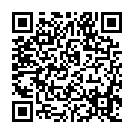 QR code for 9-56AW