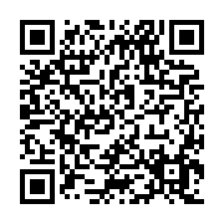 QR code for 9-56HN