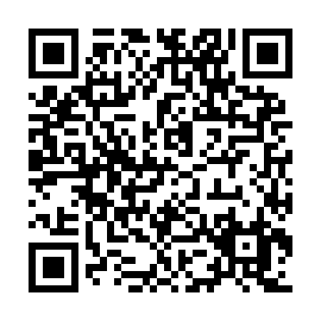 QR code for 9-56IJ