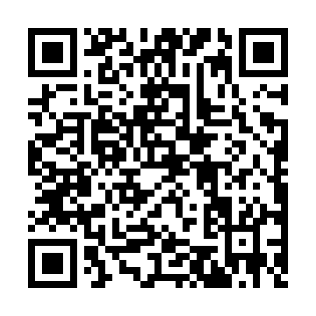 QR code for 9-56NQ