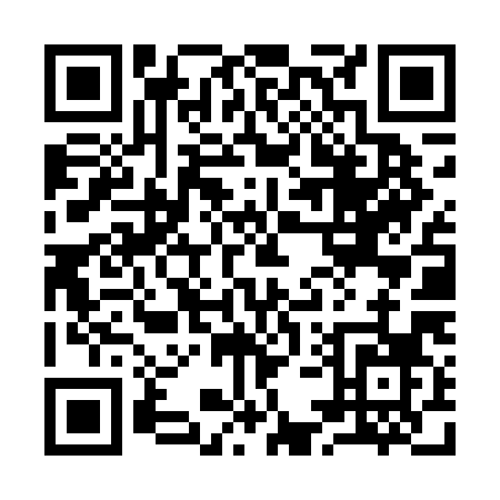 QR code for 9-56TH
