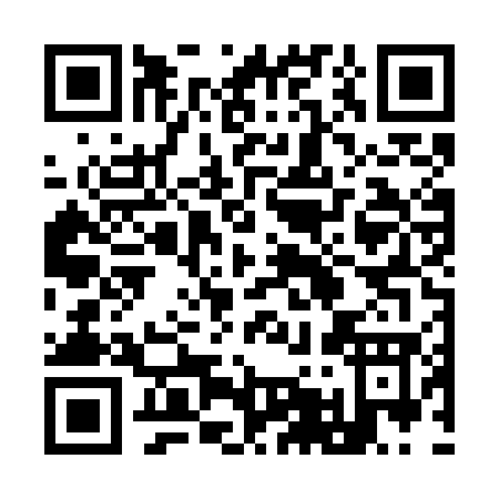 QR code for 9-56WG