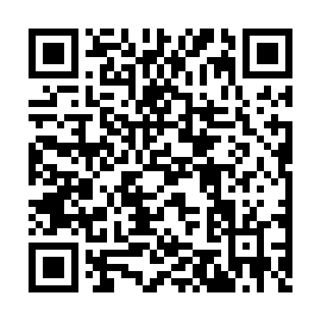 QR code for 9-570D