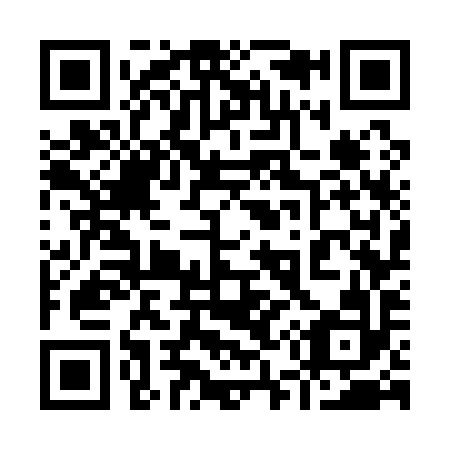 QR code for 9-57192
