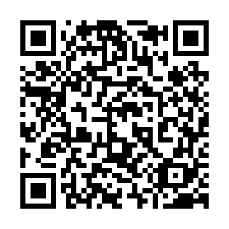 QR code for 9-57268