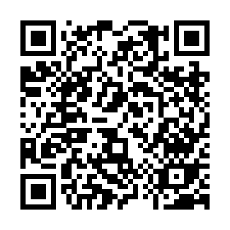 QR code for 9-572G