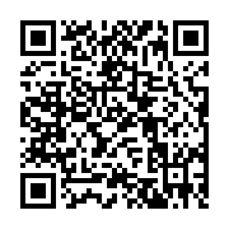 QR code for 9-5749
