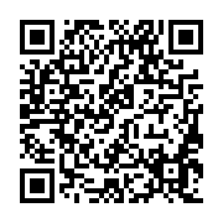 QR code for 9-574U