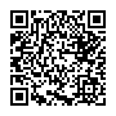 QR code for 9-5764