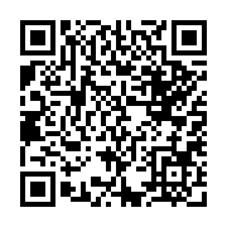 QR code for 9-5768