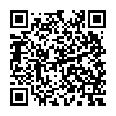 QR code for 9-57683