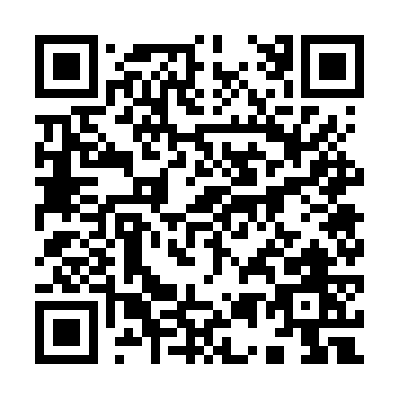 QR code for 9-576W