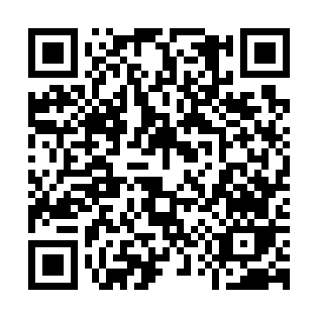 QR code for 9-5776
