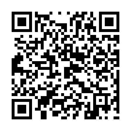 QR code for 9-5786W