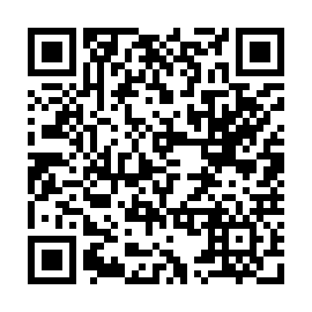 QR code for 9-57926