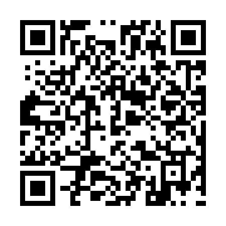 QR code for 9-5799O
